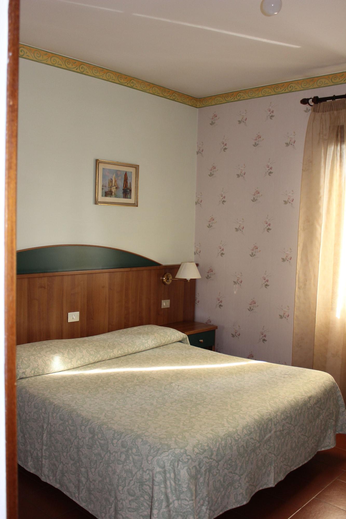 Locanda Da Renzo Treviso Luaran gambar